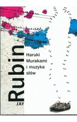 Haruki murakami i muzyka słów