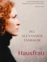 Hausfrau