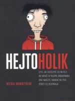 Hejtoholik