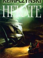 Hekate