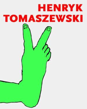 Henryk tomaszewski wer. Ang