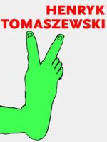 Henryk tomaszewski wer. Pol