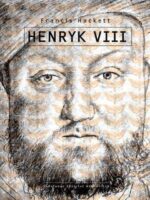 Henryk viii