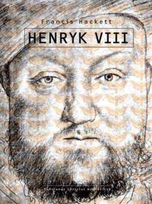 Henryk viii