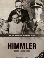 Himmler listy ludobójcy