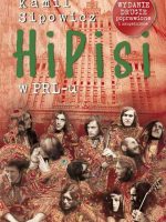 Hipisi w prl-u