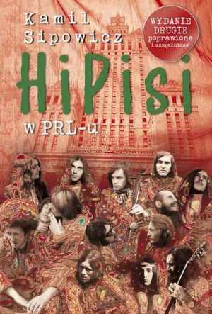 Hipisi w prl-u