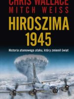 Hiroszima 1945