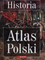 Historia atlas polski