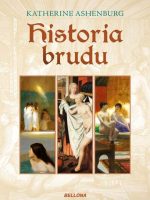 Historia brudu