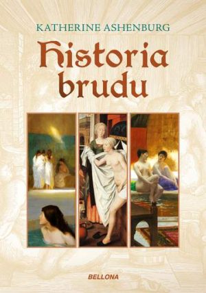 Historia brudu