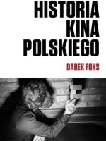 Historia kina polskiego