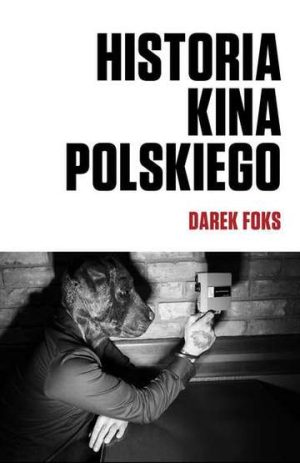 Historia kina polskiego