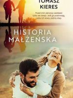 Historia małżeńska wyd. kieszonkowe