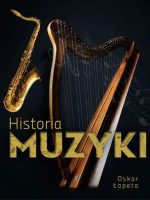 Historia muzyki