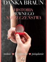 Historia pewnego narzeczeństwa