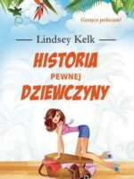 Historia pewnej dziewczyny