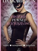 Historia pewnej rozwiązłości