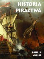Historia piractwa