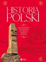 historia Polski najważniejsze daty