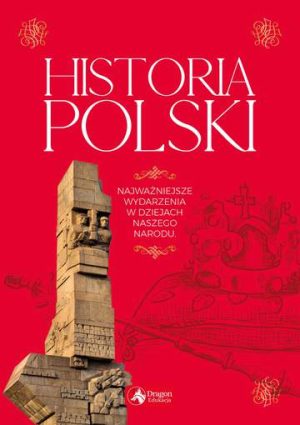 historia Polski najważniejsze daty