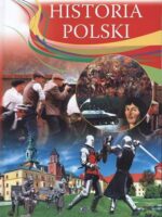 historia Polski