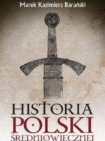 historia Polski średniowiecznej