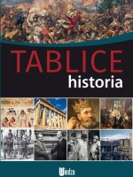 Historia tablice