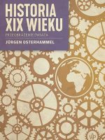 Historia XIX wieku