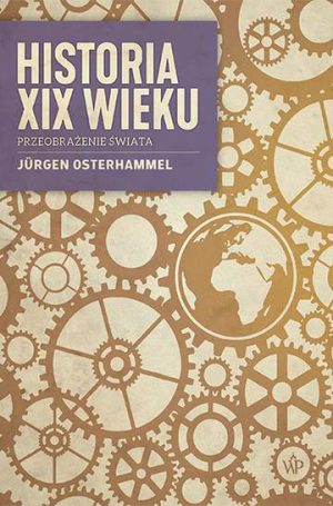 Historia XIX wieku