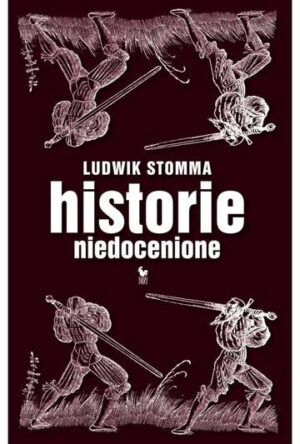 Historie niedocenione