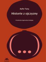 Historie z ojczyzny