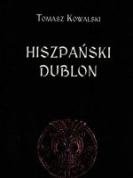 Hiszpański dublon