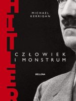 Hitler człowiek i monstrum