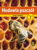 Hodowla pszczół wyd. 3