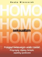 Homoseksualizm