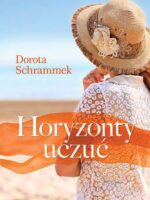 Horyzonty uczuć