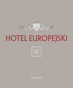 Hotel europejski