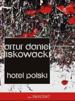 Hotel Polski