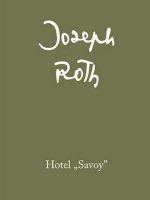 Hotel savoy