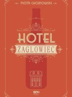 Hotel Żaglowiec