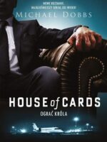 House of cards ograć króla