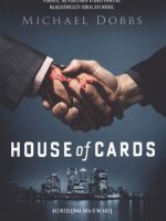 House of cards wyd. kieszonkowe