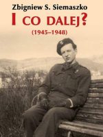 I co dalej 1945-1948