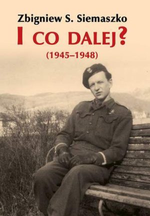 I co dalej 1945-1948