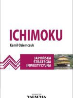 Ichimoku