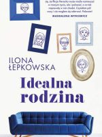 Idealna rodzina