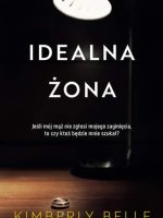 Idealna żona