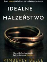 Idealne małżeństwo