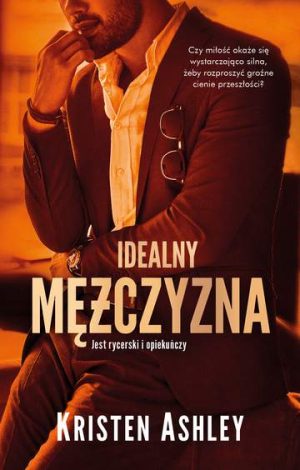 Idealny mężczyzna